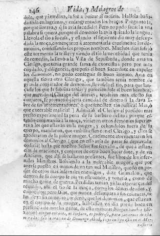 146