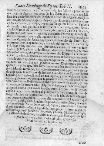 151