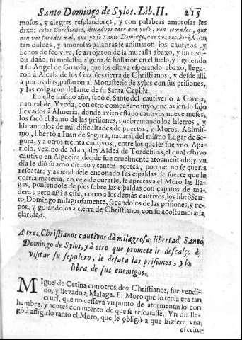 215