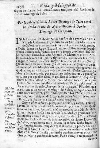 250