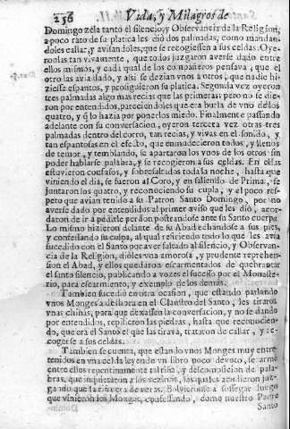 256