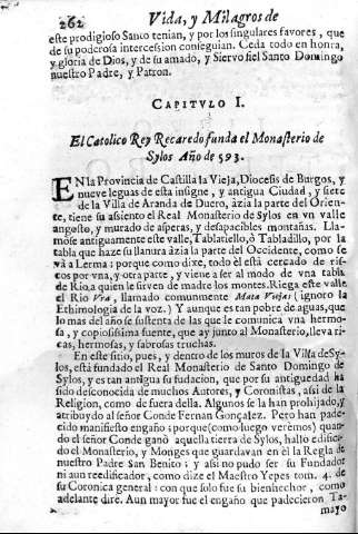 262