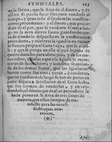 123