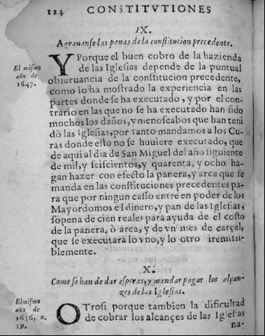 124