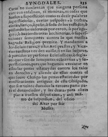 139