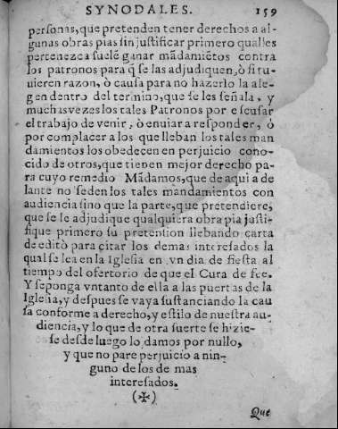 159