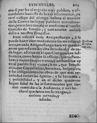 215