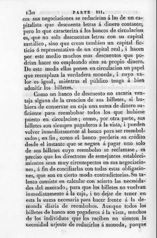 130