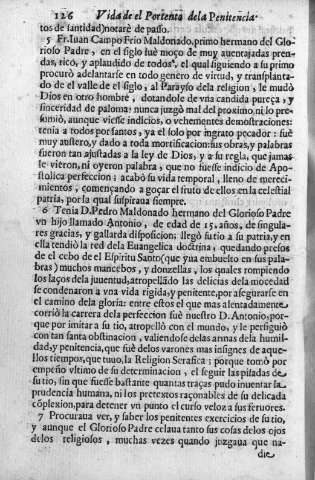 126
