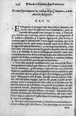 134