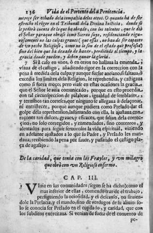136