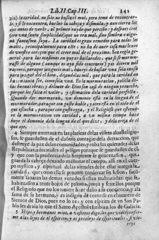 141