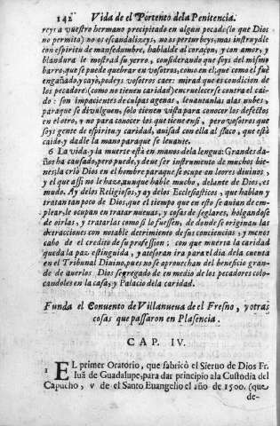 142