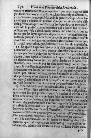 152