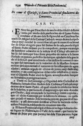 154