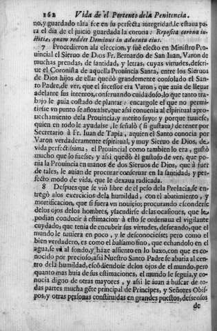 162