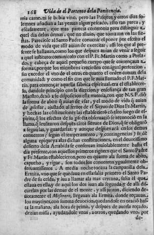 168