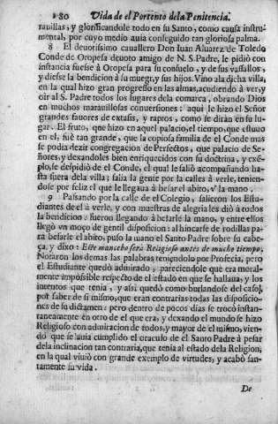 180