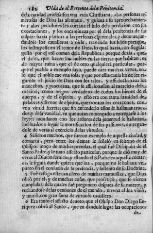 182