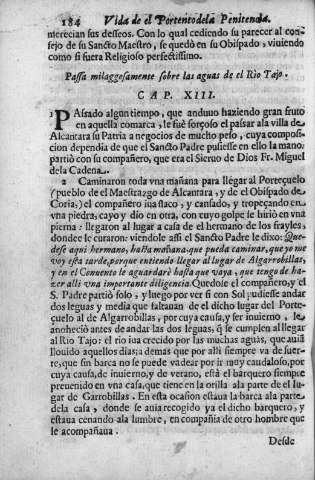 184