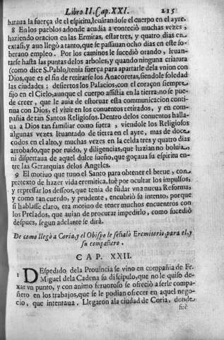 215