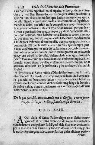 218