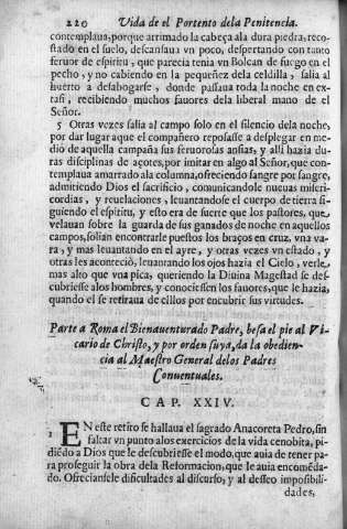 220