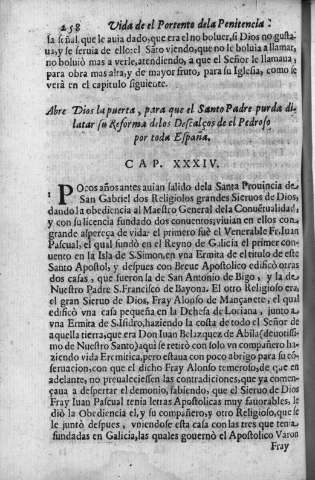 258