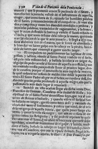 590