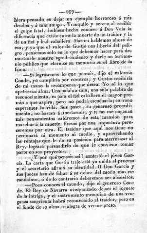 169