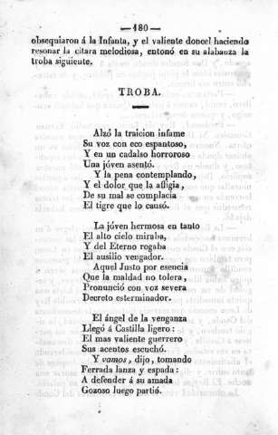 180