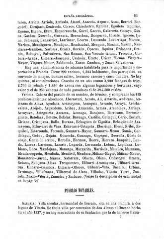 83