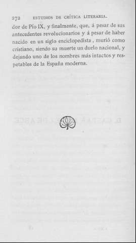 272