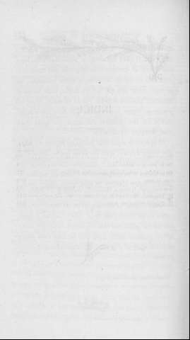 330