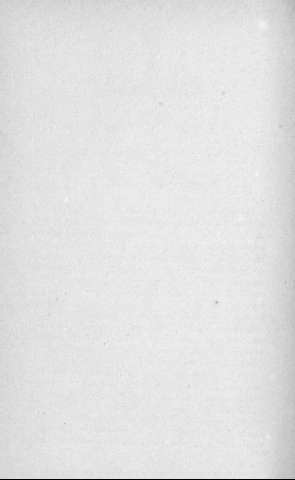 116