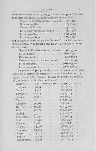 181