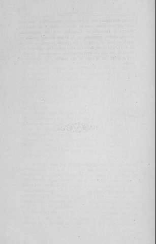 352