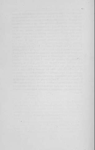 612