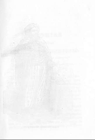 203