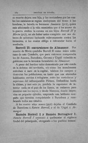 182