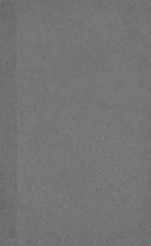 [Guarda]