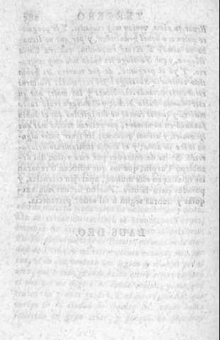 286