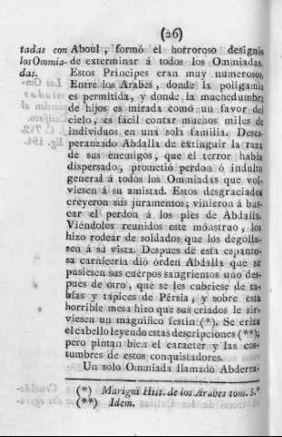 26