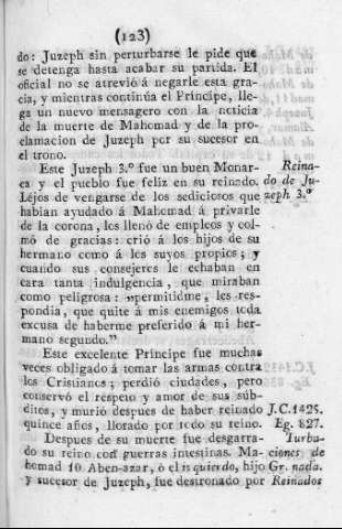 123
