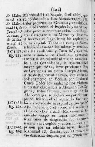 124