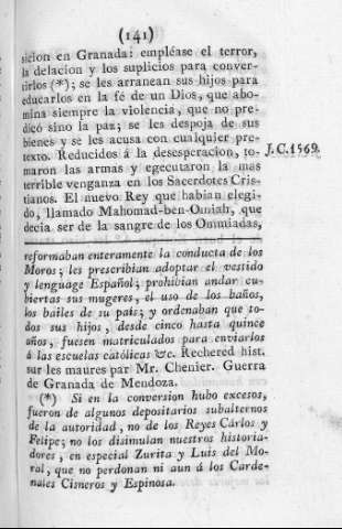 141