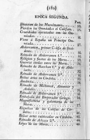 182