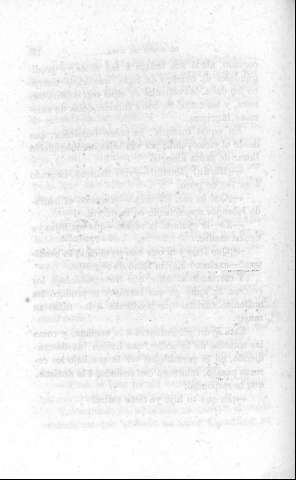 166