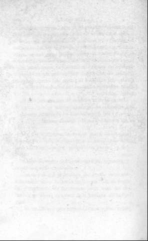 410