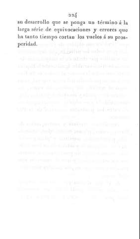 224